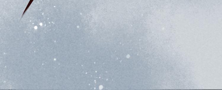 第9话大理寺日常（四）一封家书(1/2)-第9话