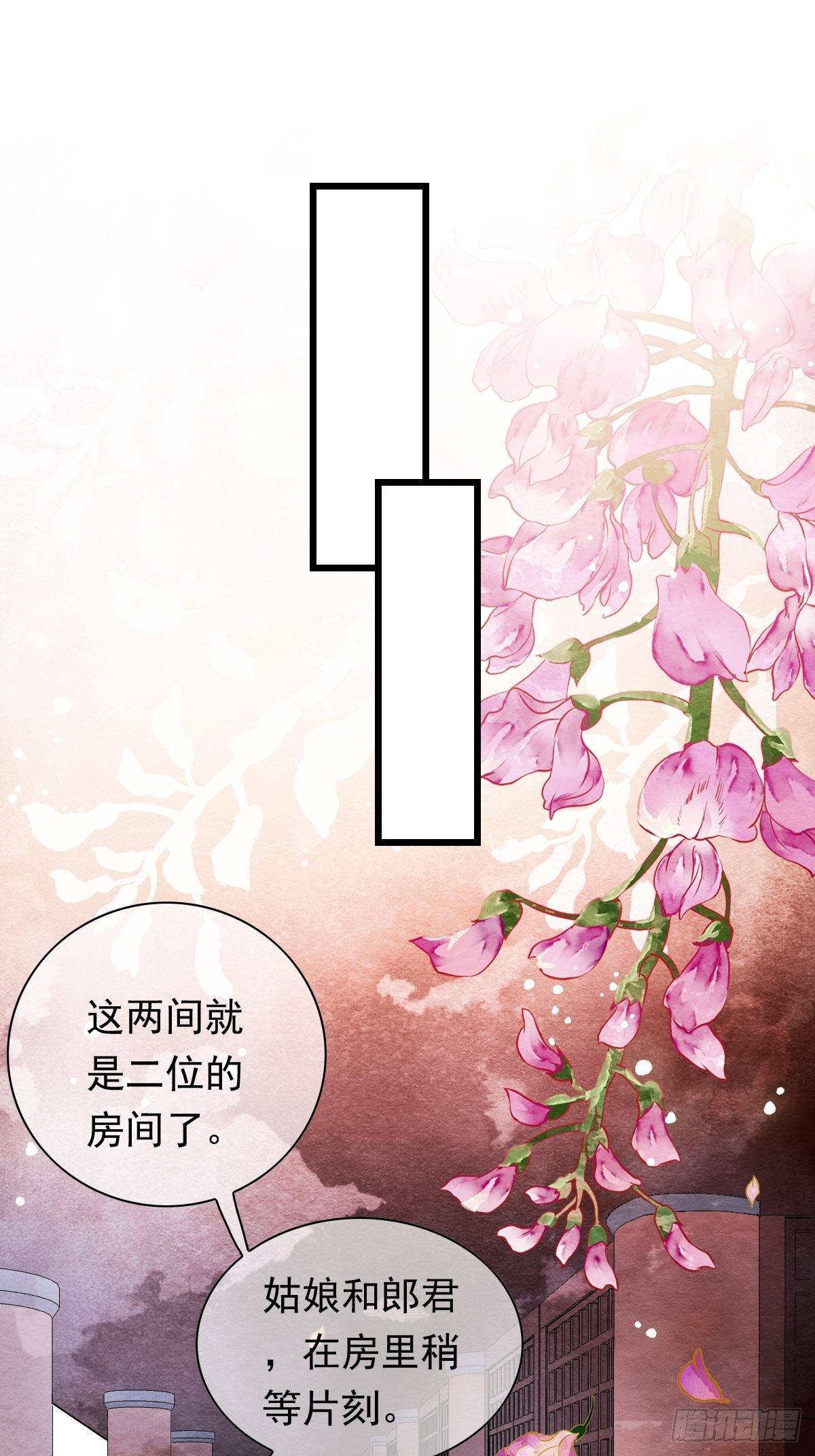 神秘客人（上）-第19话