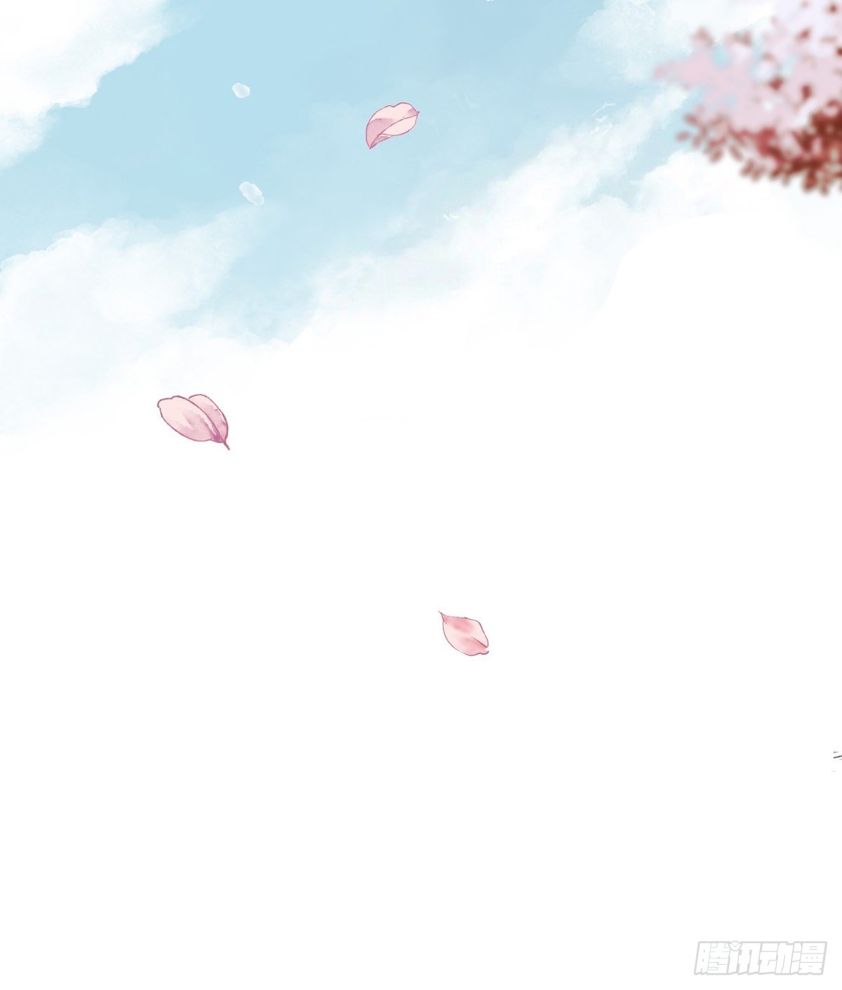 相遇-第3话