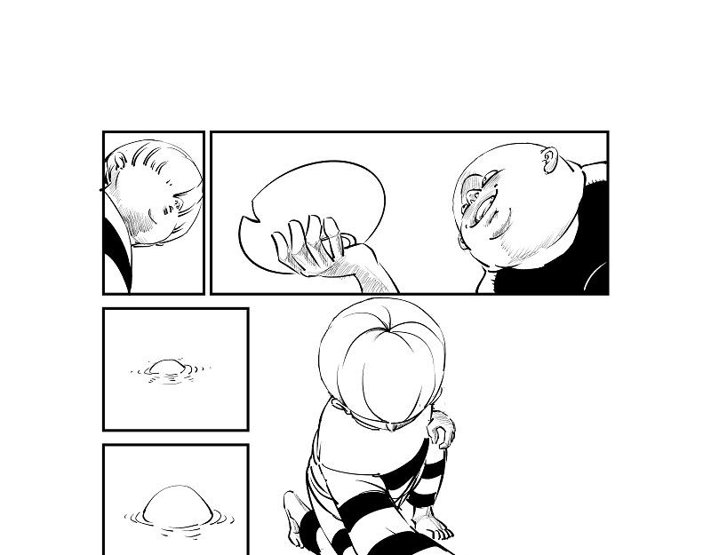 🍜元古上族 路过 第17页