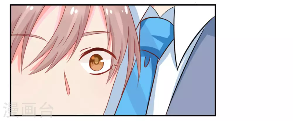 第17话-第17话