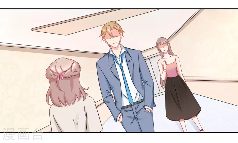 第19话-第19话