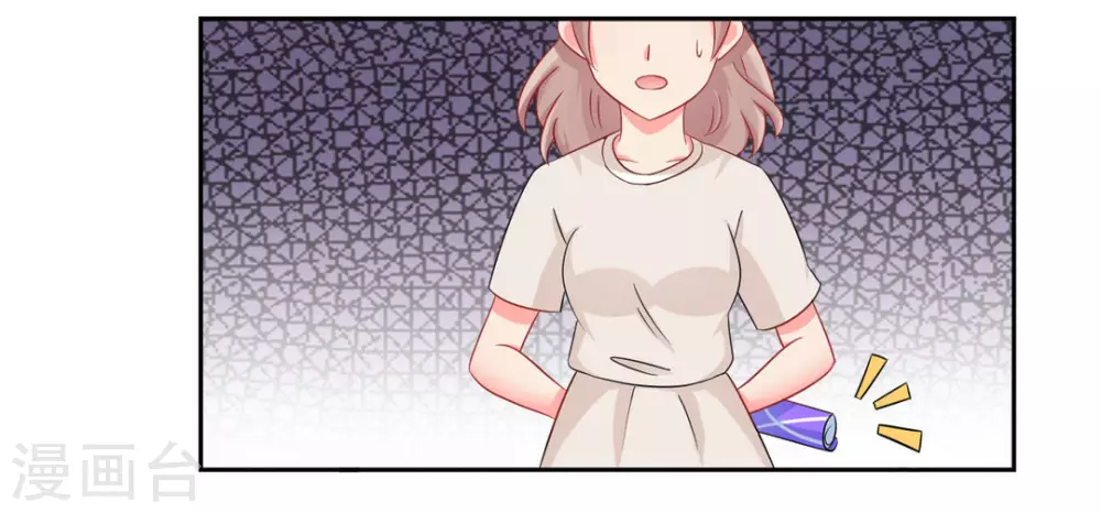 第21话-第21话