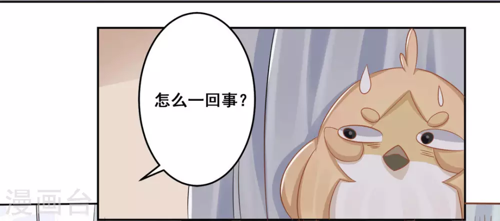 第23话-第23话
