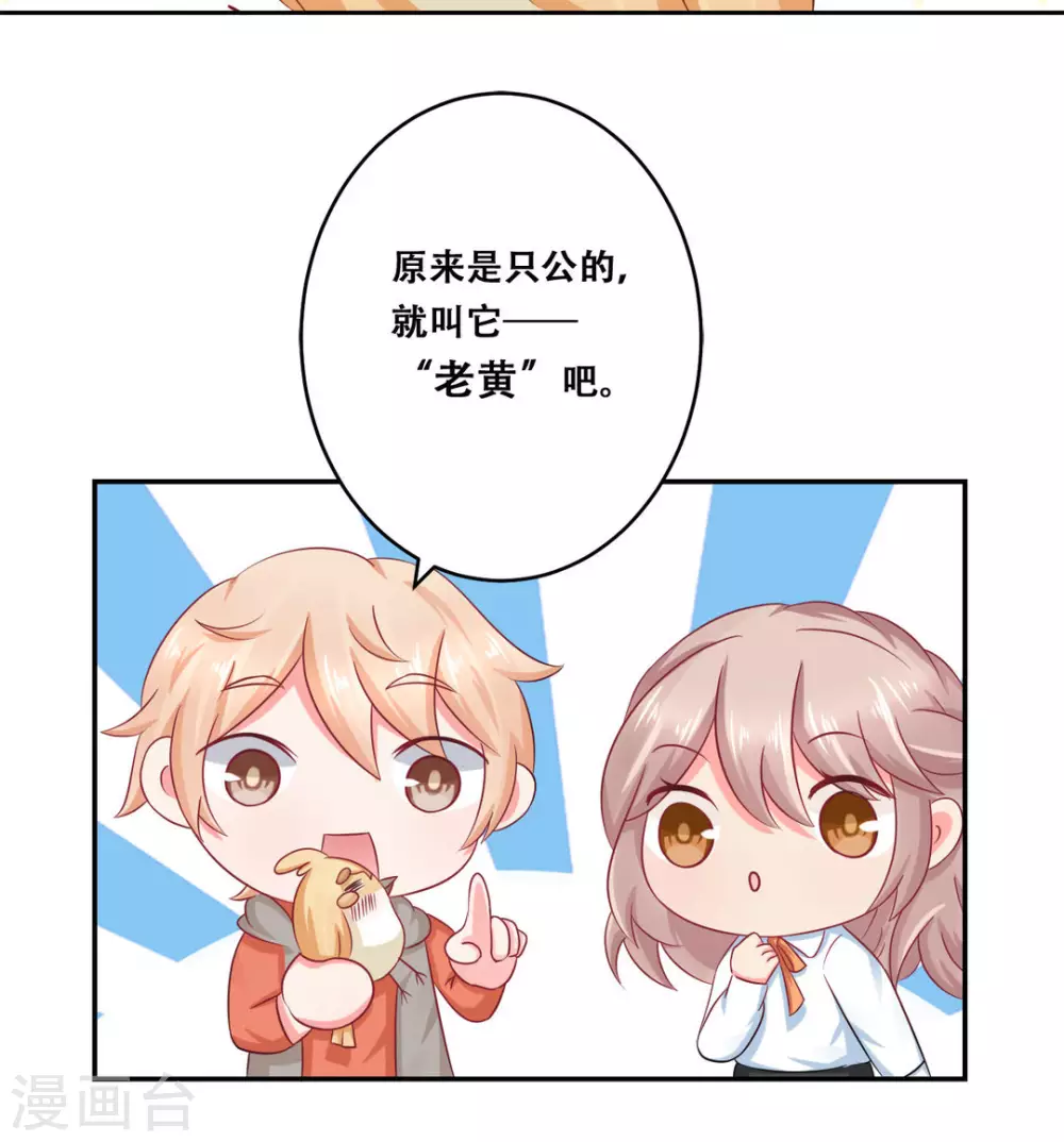 第25话-第25话