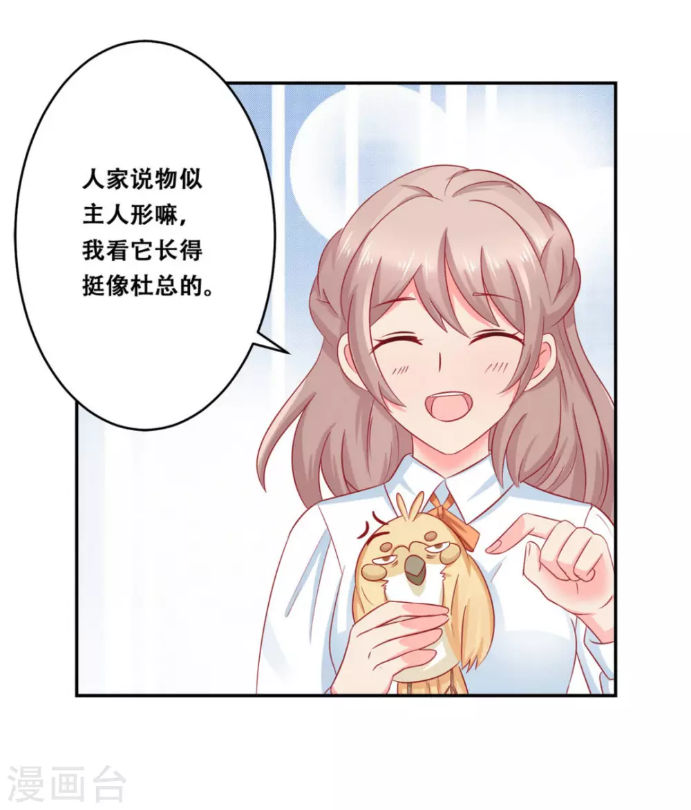 第25话-第25话