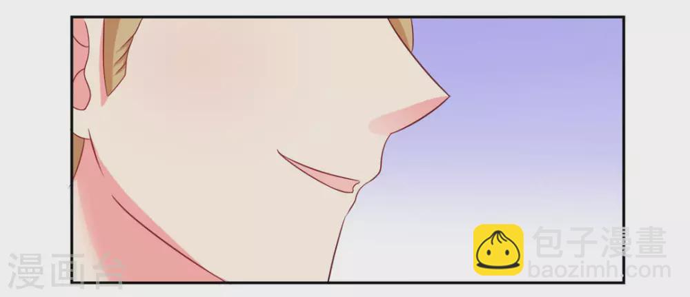 第27话-第27话