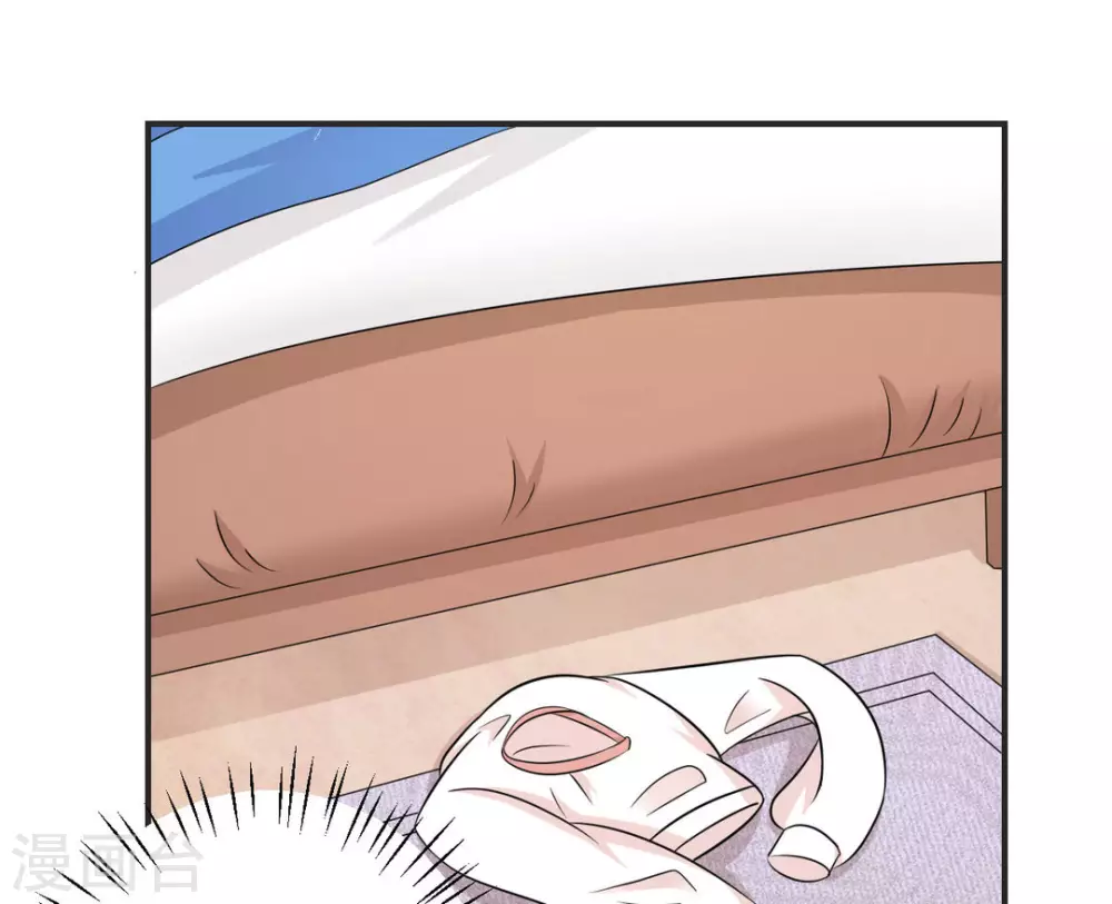 第31话-第31话