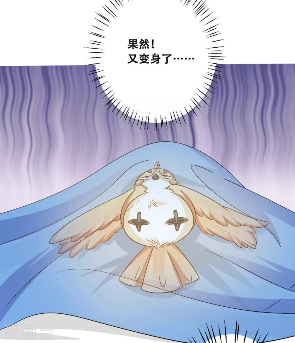 第31话-第31话