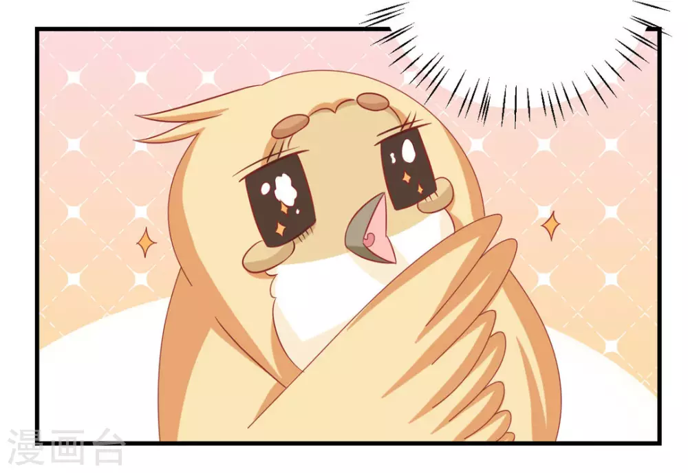 第37话-第37话