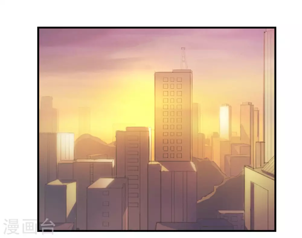 第37话-第37话