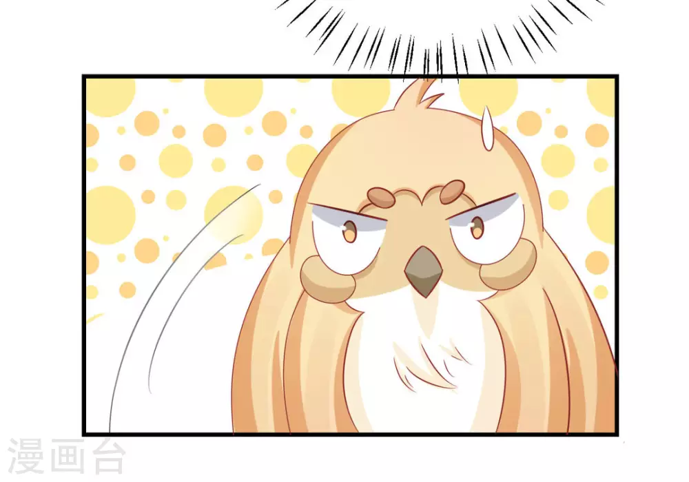 第37话-第37话