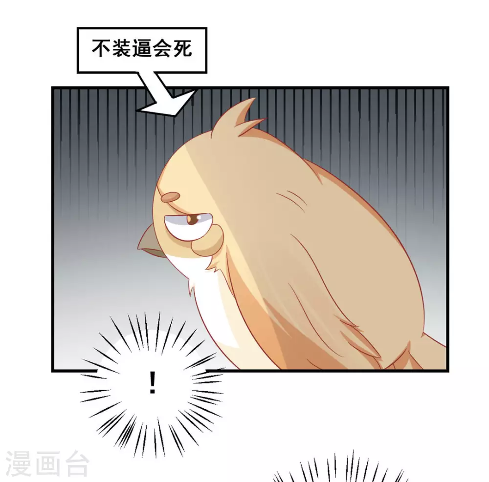 第37话-第37话