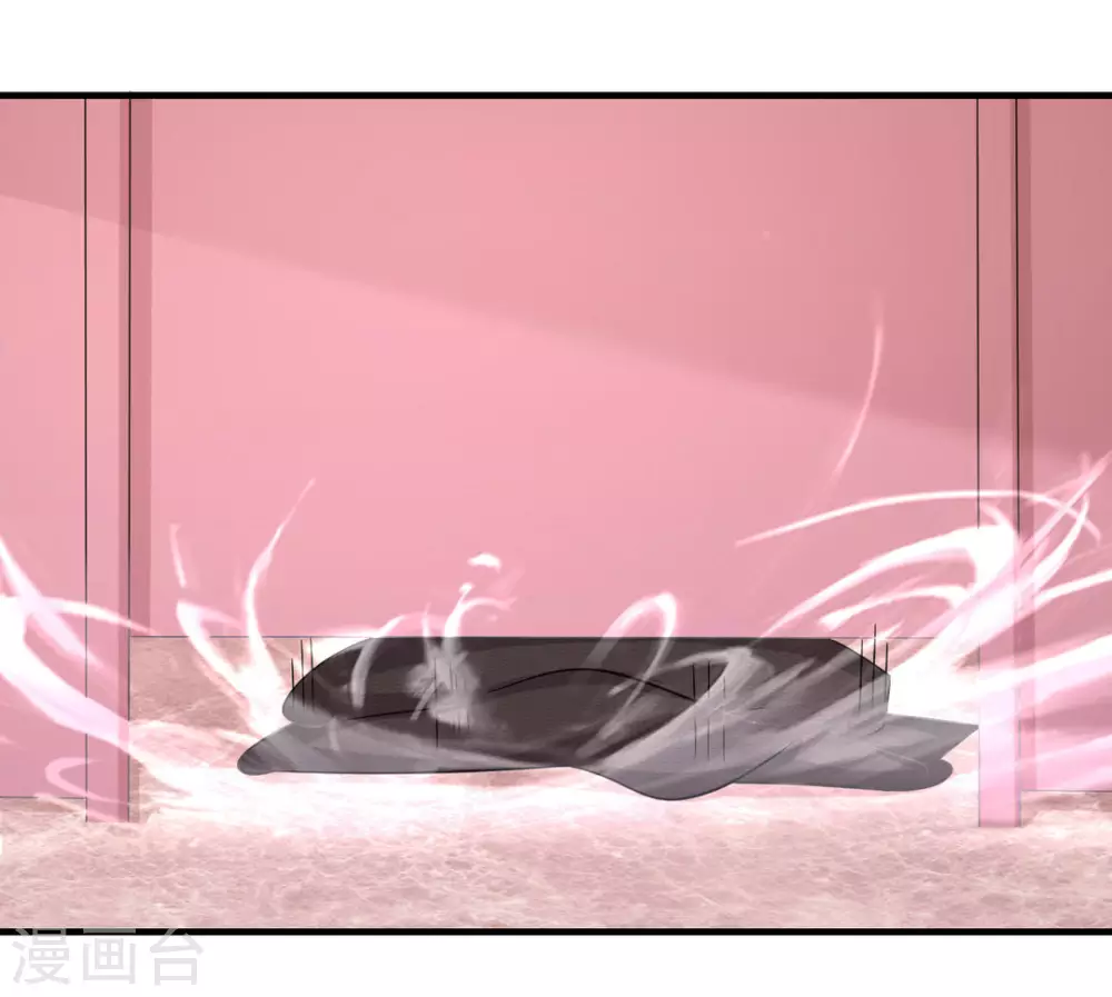 第41话-第41话