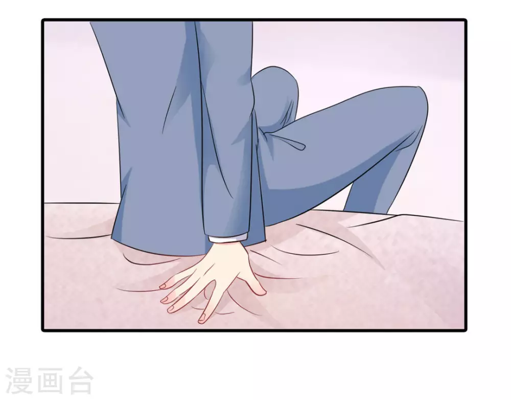第51话-第51话
