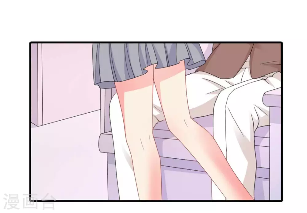 第55话-第55话