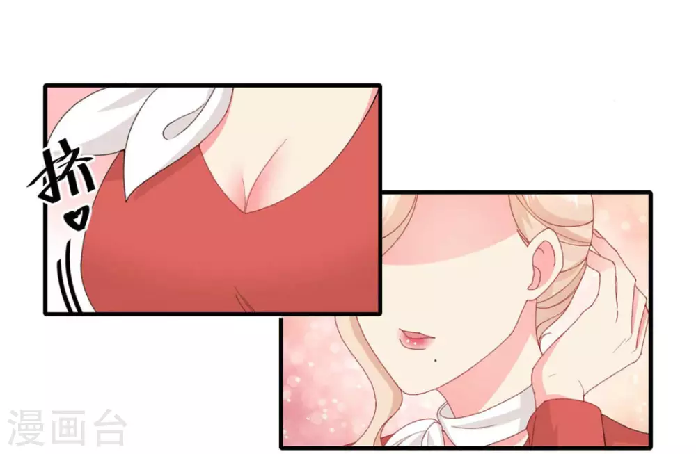 第55话-第55话