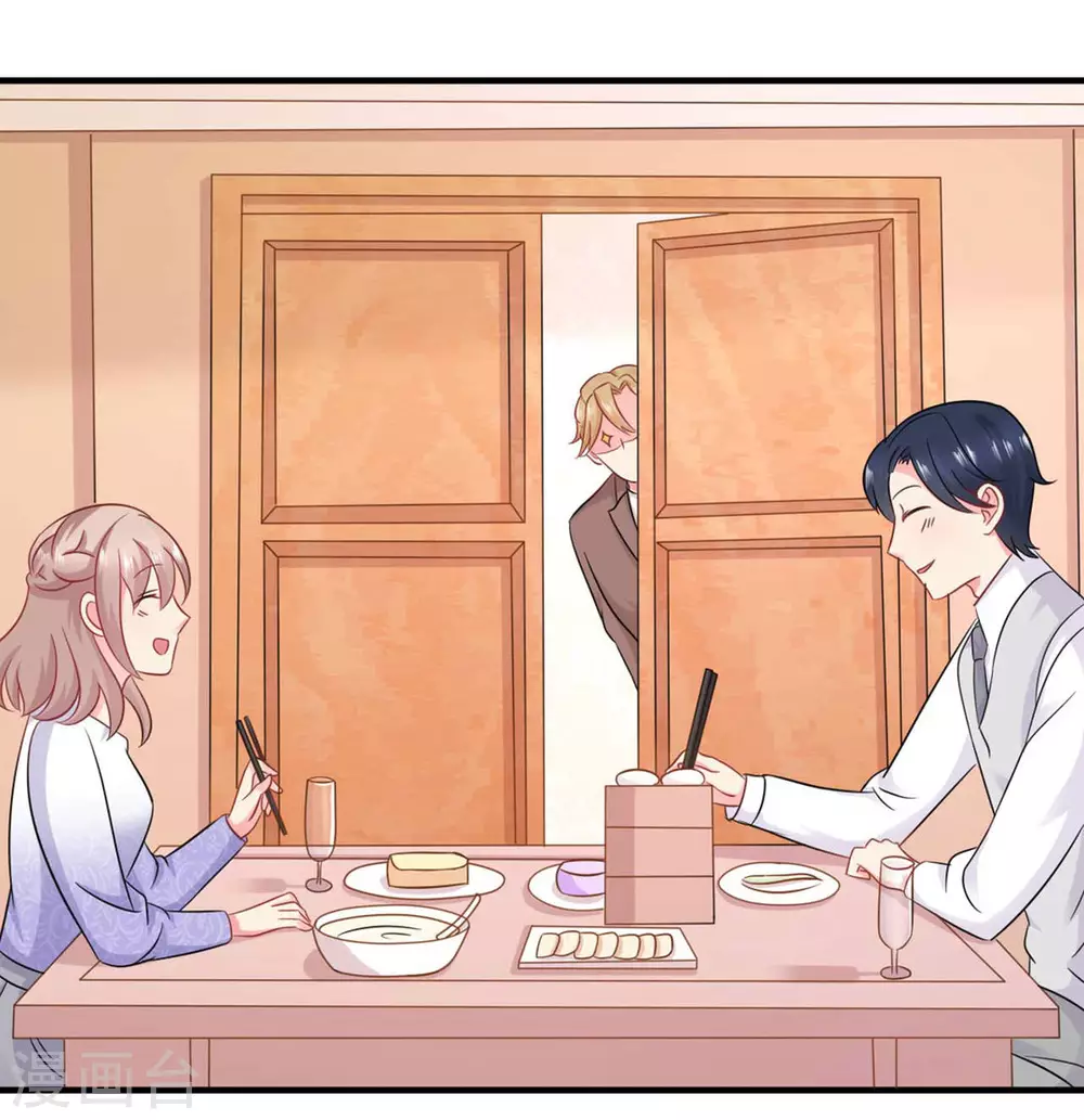 第57话-第57话