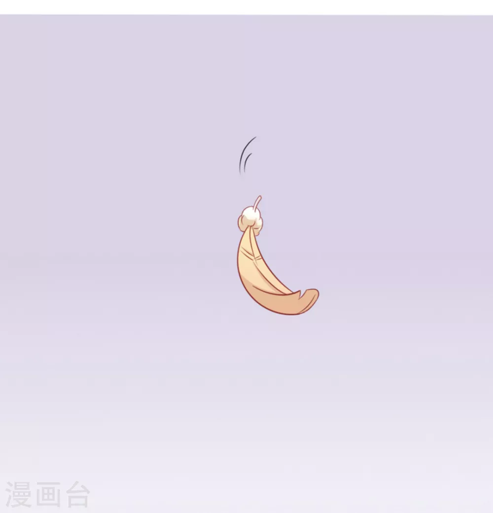 第63话-第63话