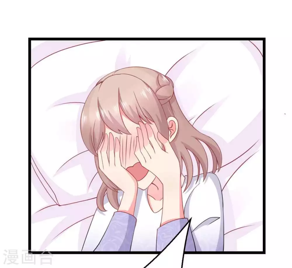 第65话-第65话