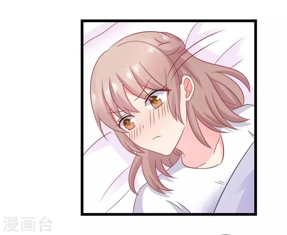 第65话-第65话