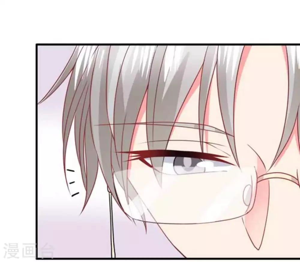 第75话-第75话