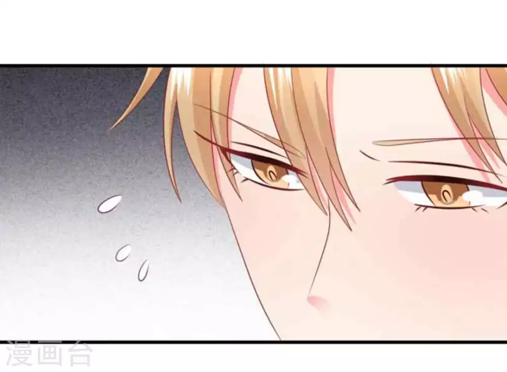 第77话-第77话