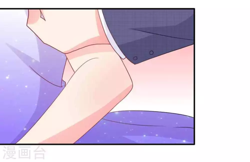 第83话-第83话