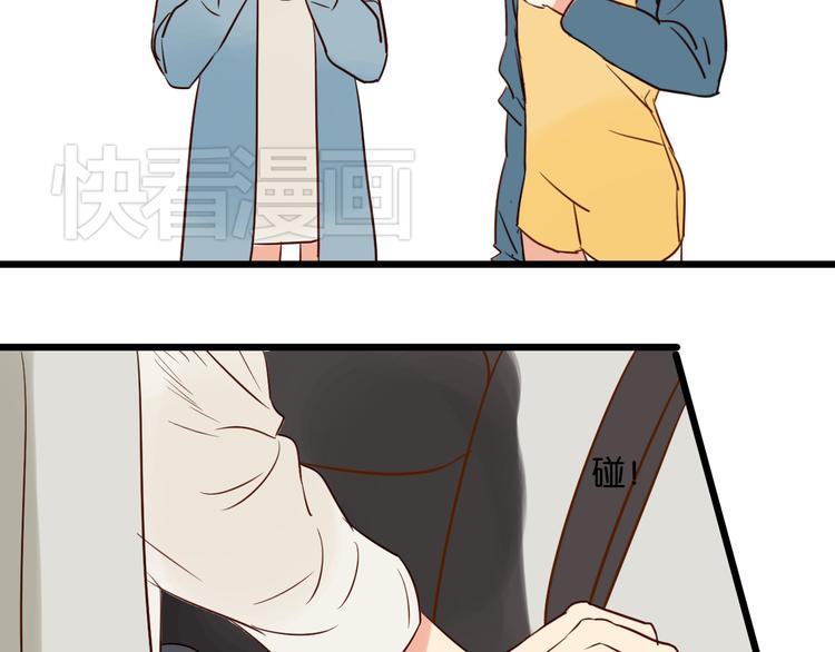 第35话 我们终于在一起了(1/2)-第35话