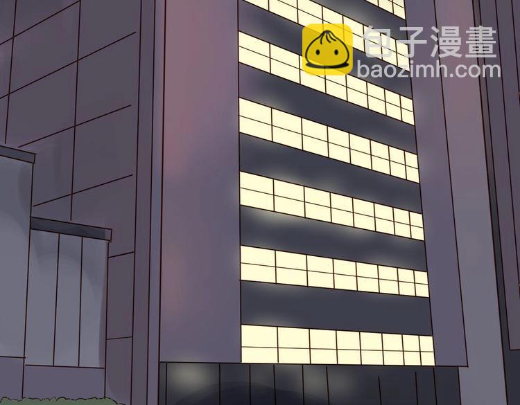 第40话 因为有你在(1/2)-第39话