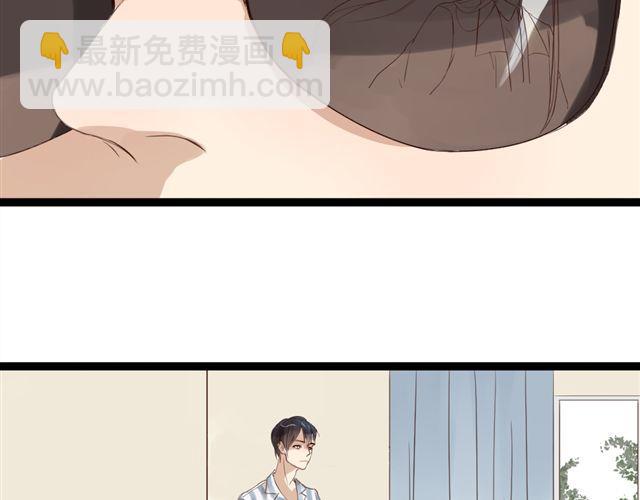 第7话 不为人知的过去(1/2)-第7话