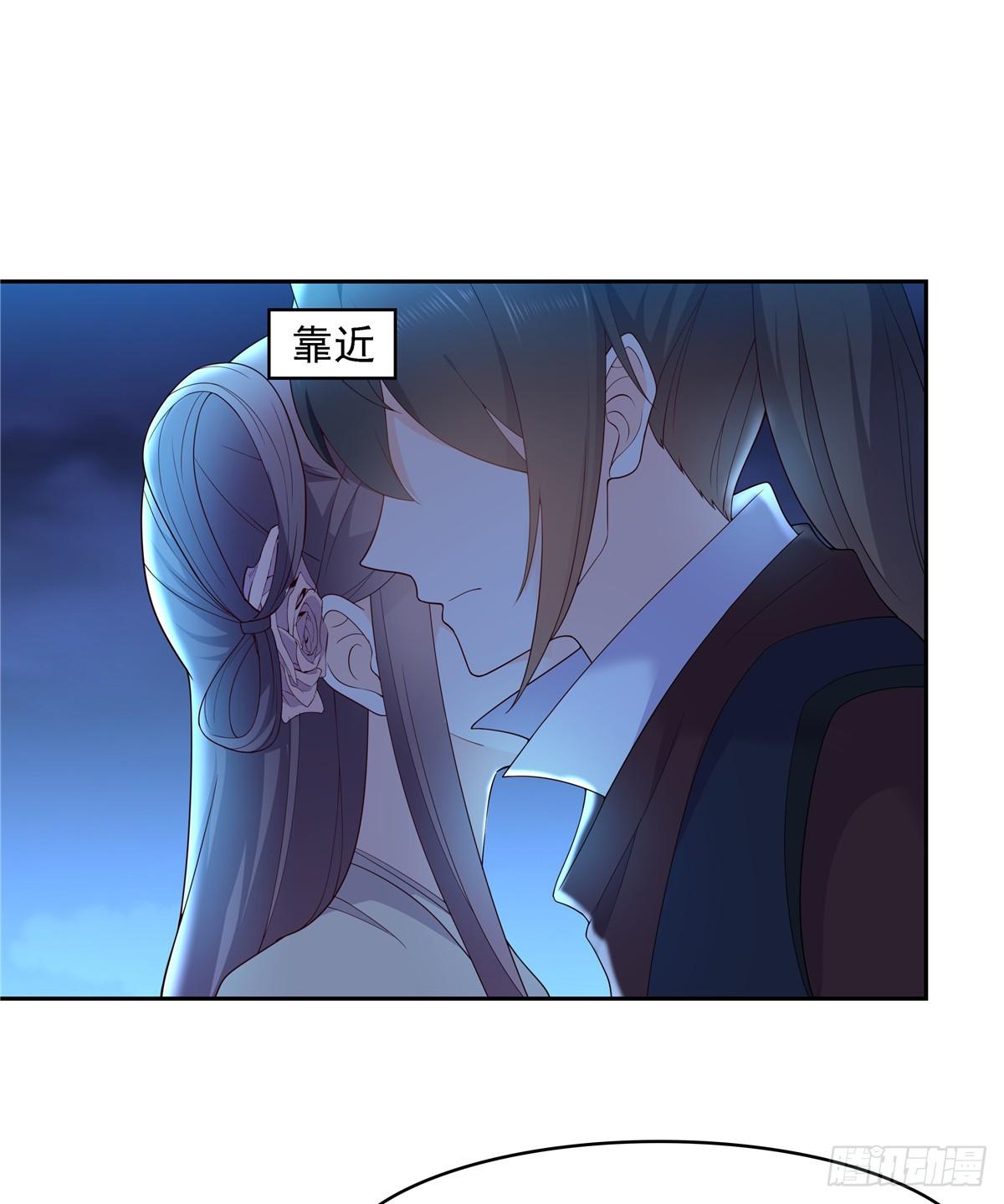 第15话 你还有脸回来-第15话