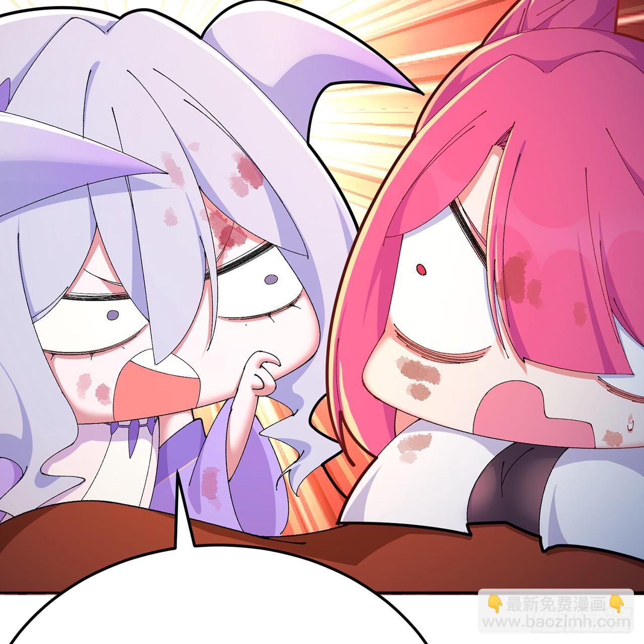 101-~~(1/2)-第103话