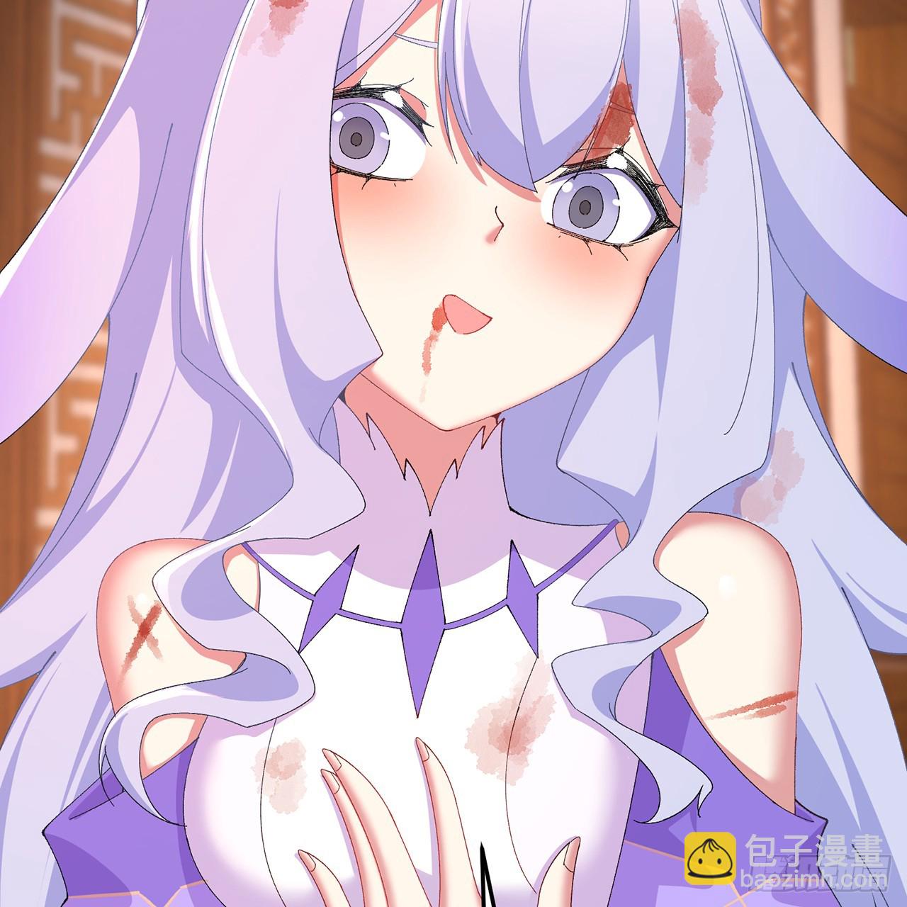 101-~~(1/2)-第103话