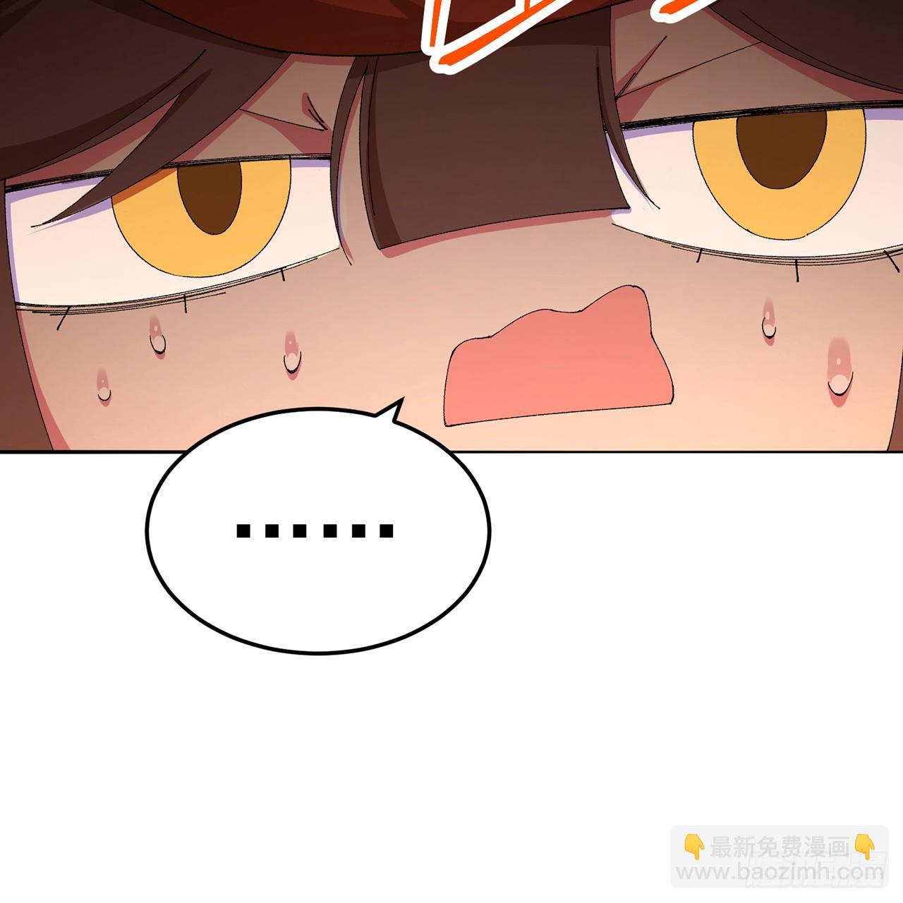 101-~~(1/2)-第103话