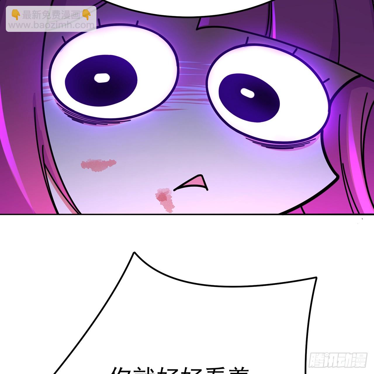 101-~~(1/2)-第103话