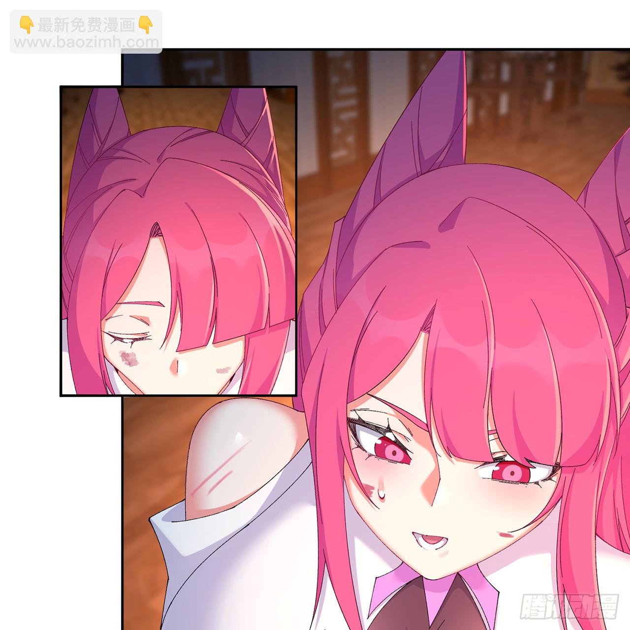 101-~~(1/2)-第103话