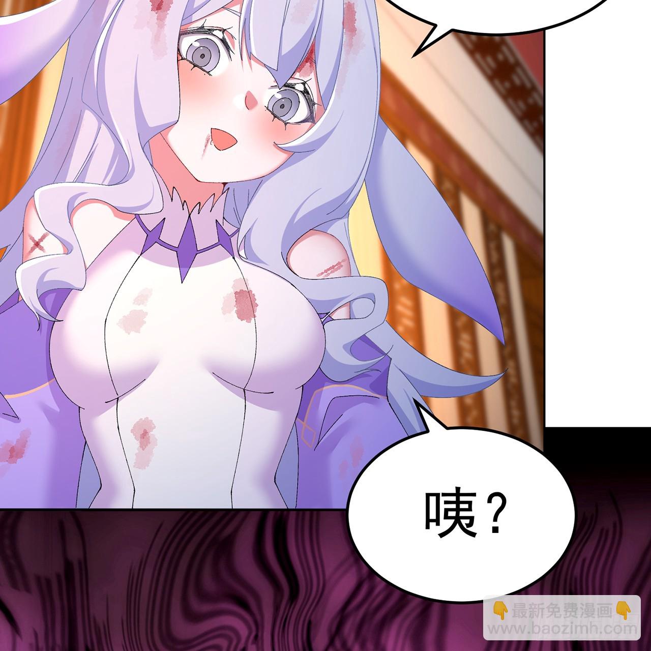 101-~~(1/2)-第103话