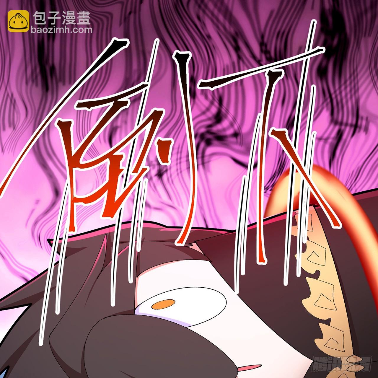 101-~~(1/2)-第103话