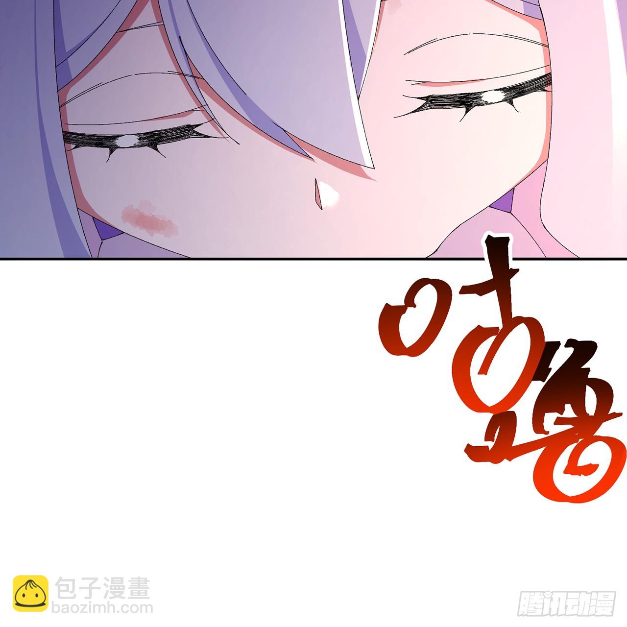 101-~~(1/2)-第103话