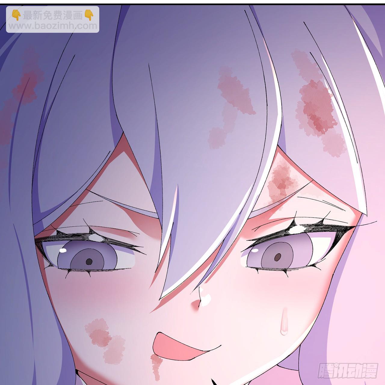 101-~~(1/2)-第103话
