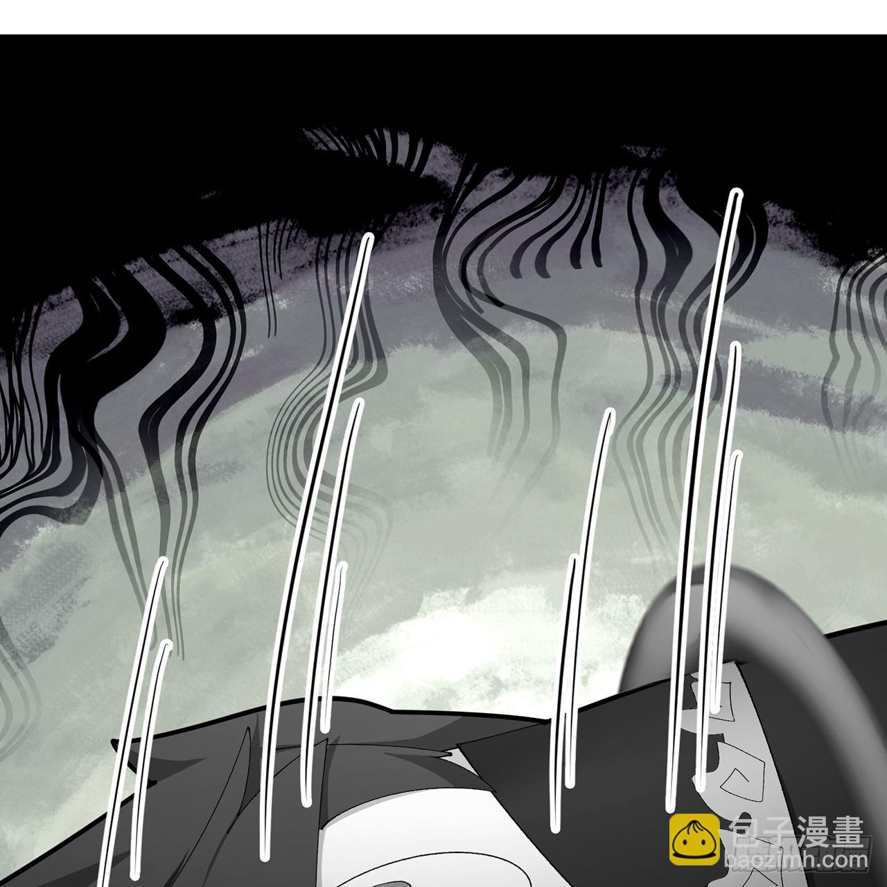 101-~~(1/2)-第103话