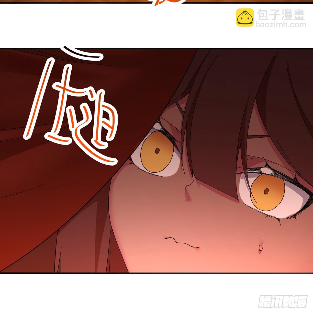 101-~~(1/2)-第103话