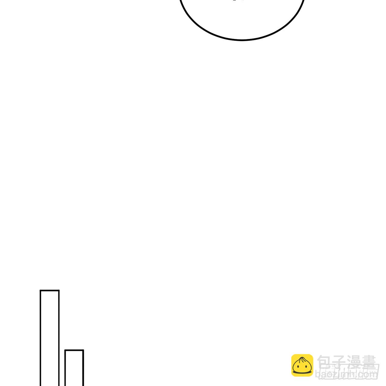 105-瑶池(1/3)-第107话