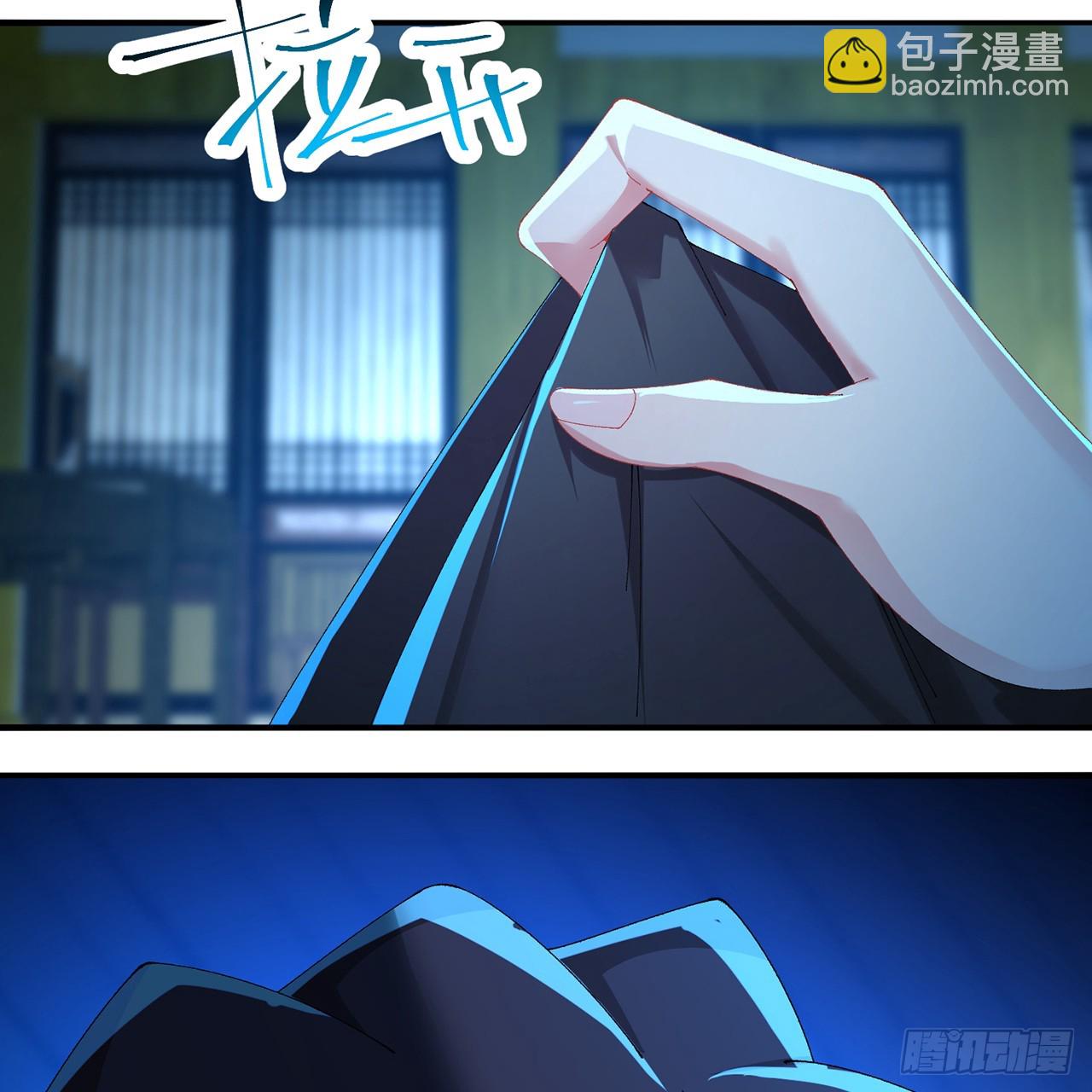 113-惠及众生(1/2)-第115话