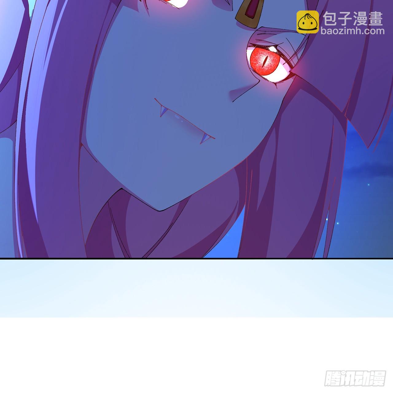 115-原初魔女的遗物(1/3)-第117话