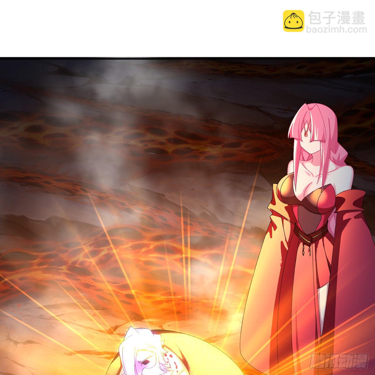 117-合作共赢(1/2)-第119话