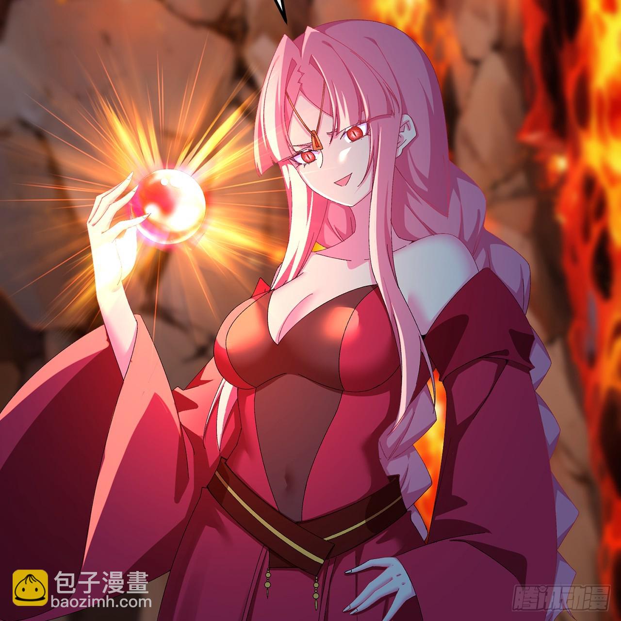 117-合作共赢(1/2)-第119话