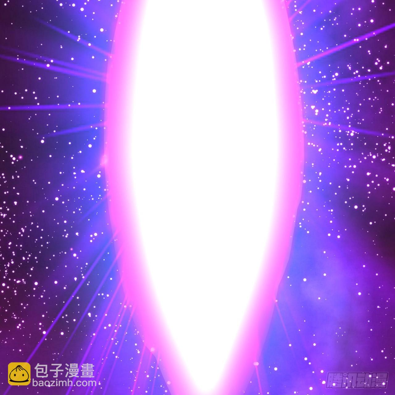 119-新的天道(1/3)-第121话