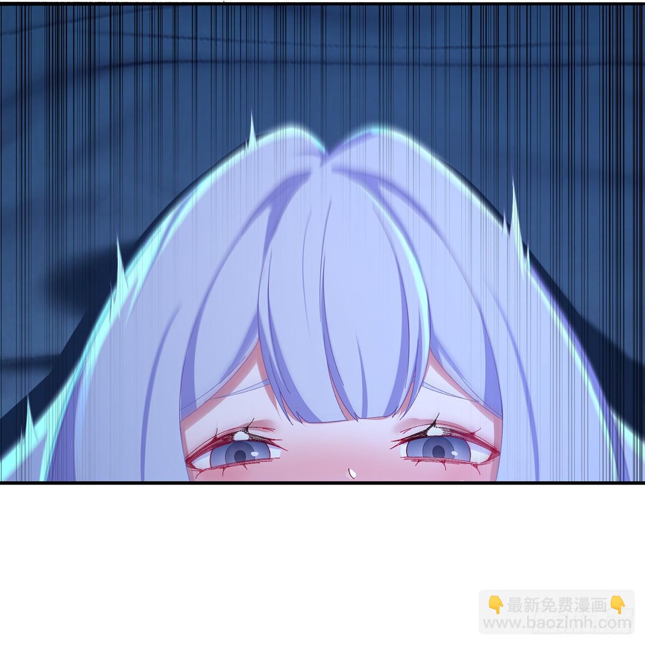123-布道(1/2)-第125话